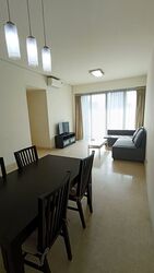 Park Infinia At Wee Nam (D11), Condominium #603147481